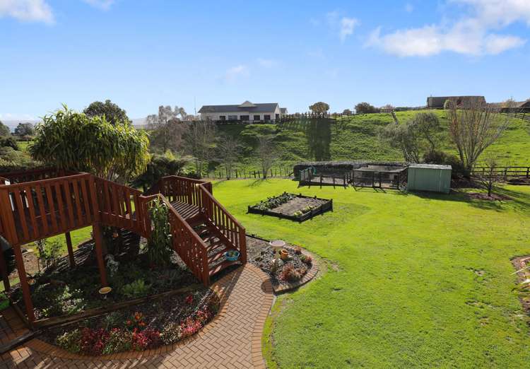 81 Brunswick Drive Tikitere_23