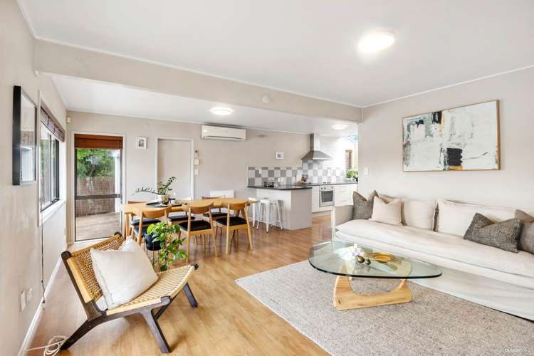 1 Himikera Avenue Avondale_4