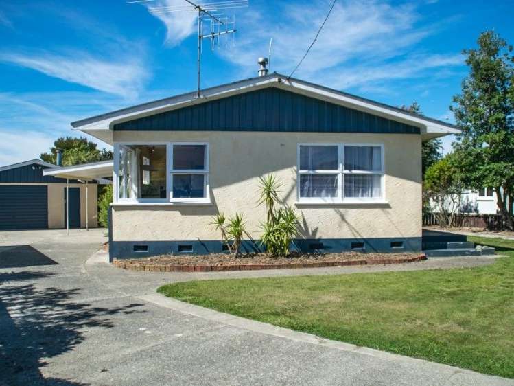 11 York Street Motueka_9