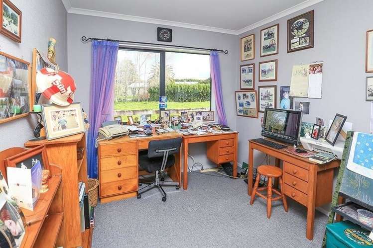 225 Limmer Road Te Kowhai_26