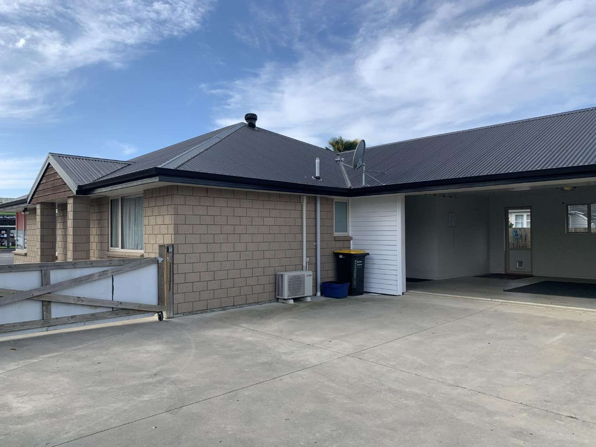 5 Whakarewa Street Motueka_0