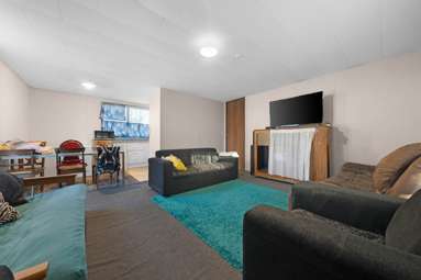 2/28 Nearco Street_1