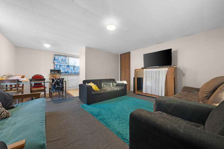 2/28 Nearco Street Randwick Park_1