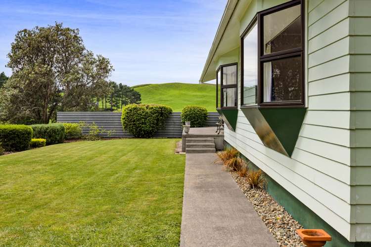 5171a Mountain Road Eltham_21