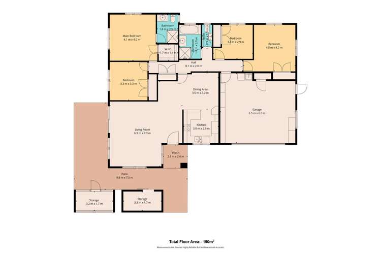 220A Shirley Road Papatoetoe_20