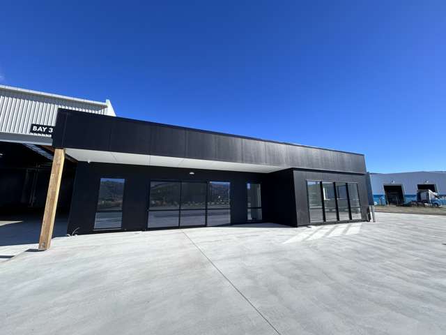 20 Harvest Road Cromwell_2