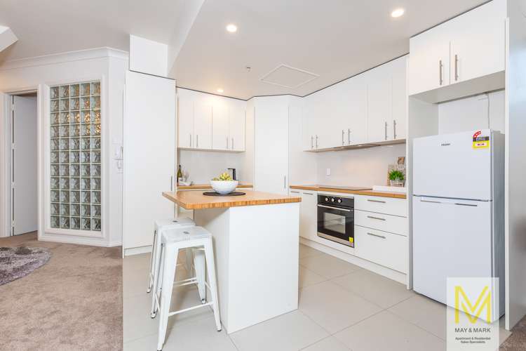 6c/18 Hobson Street Auckland Central_12