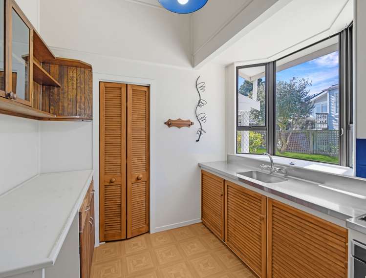 14 Reservoir Road Waipukurau_14