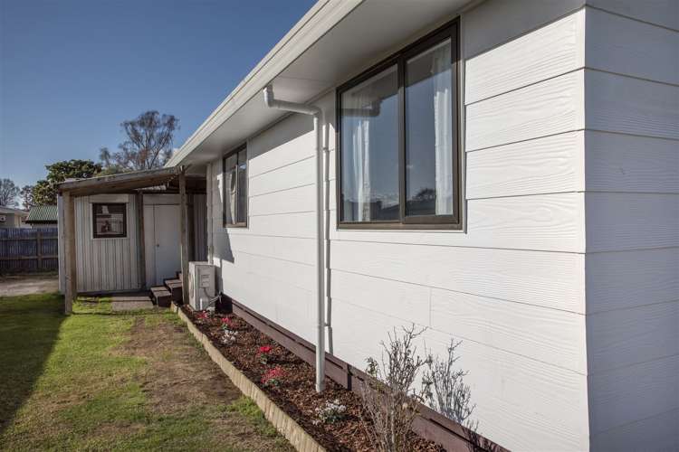 10a College Street Matamata_5