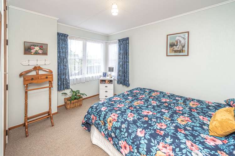 11 Fitzherbert Avenue Springvale_12