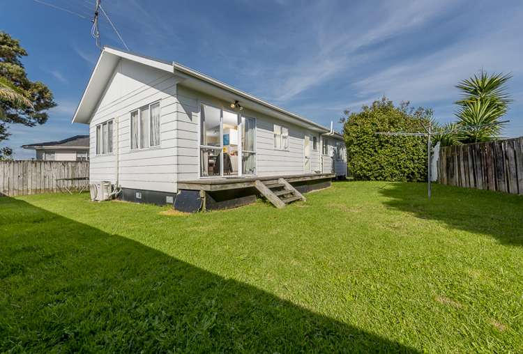 12a Hinton Place Manurewa_17