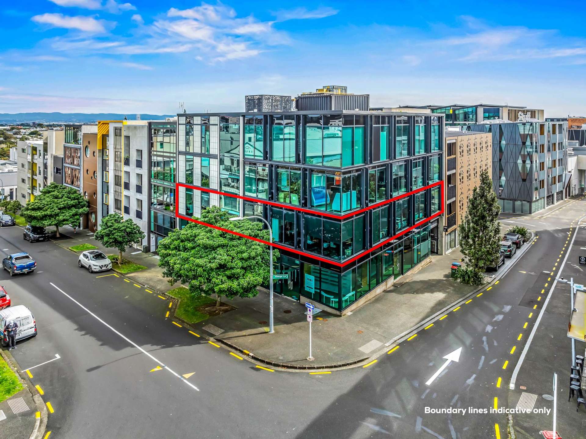 101/5 Crummer Road Grey Lynn_0