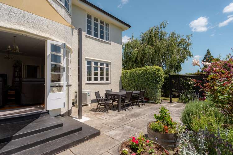 2a Kauri Grove Masterton_27