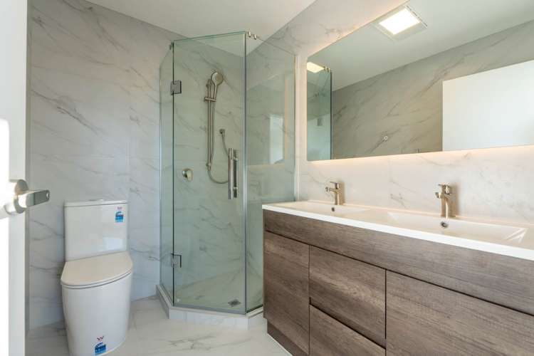 Lot 23/163-165 Lake Road Belmont_17