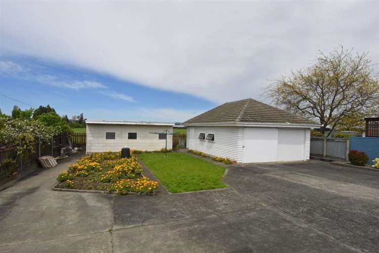 89 South Road Solway_20