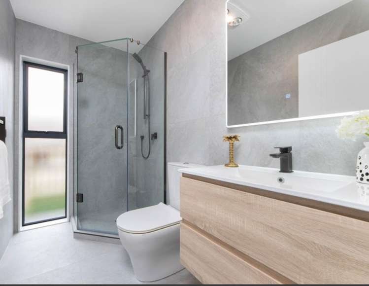 27 Taipahitini Road 1694_0