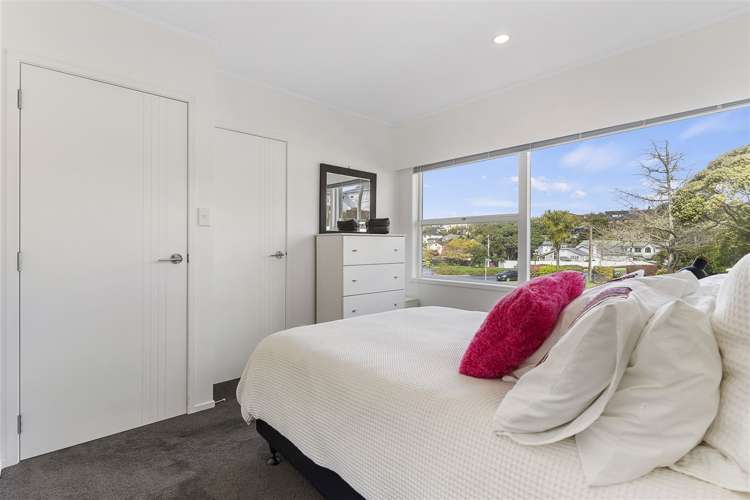 103 Cockle Bay Road Cockle Bay_13