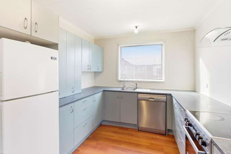 8 East Avenue St Kilda_6