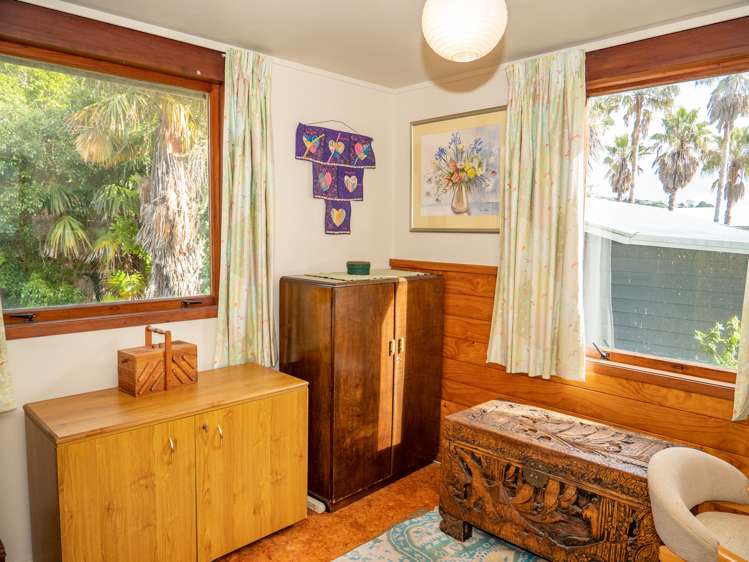 177 State Highway 10 Coopers Beach_12