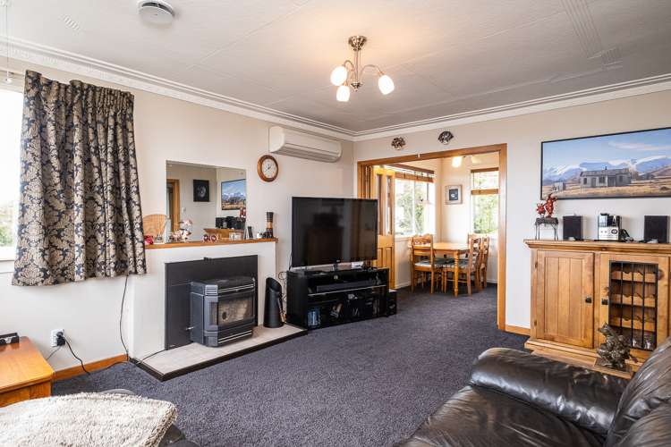 27 Murano Street Shiel Hill_5