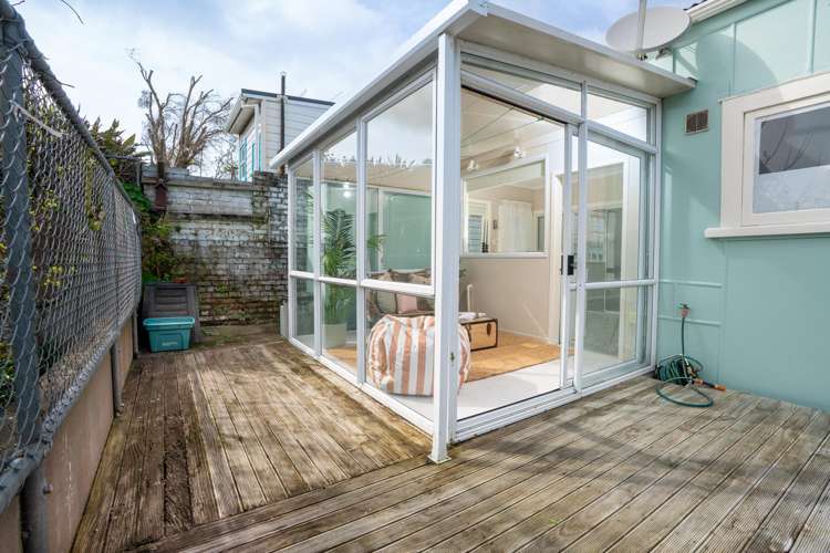 5 Dawson Street Berhampore_15