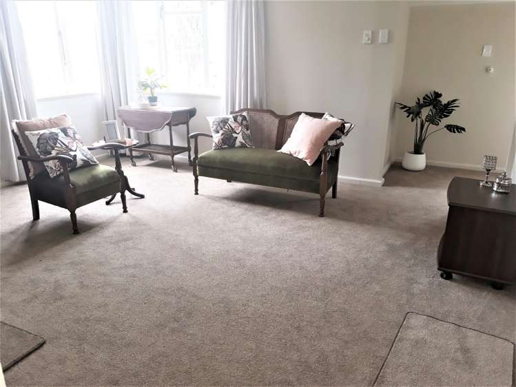 147 Derby Street Westport_12