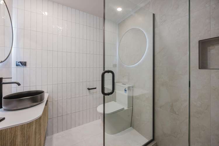 3/10 Vincent Street Howick_16