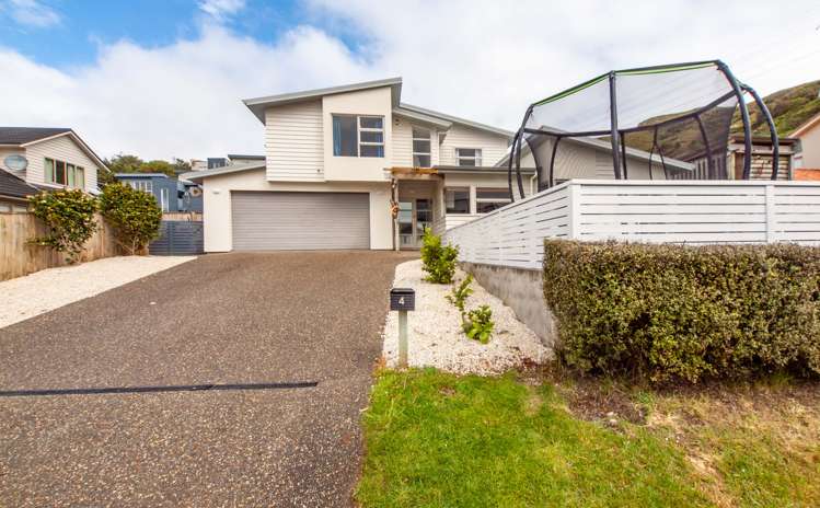 4 Neston Grove Churton Park_22
