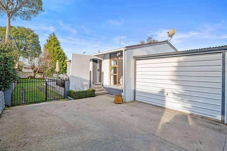 2b Bell Road Western Heights_2