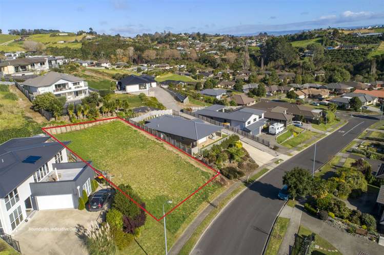 93 Oteki Park Drive Welcome Bay_6