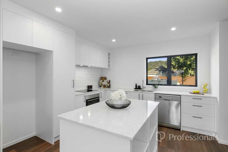 1/104 Martin Street_4