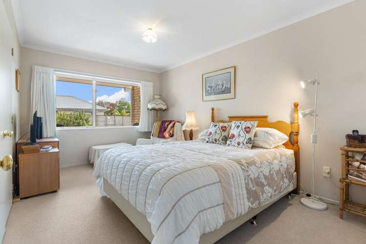 176 Lakeside Drive Orewa_18