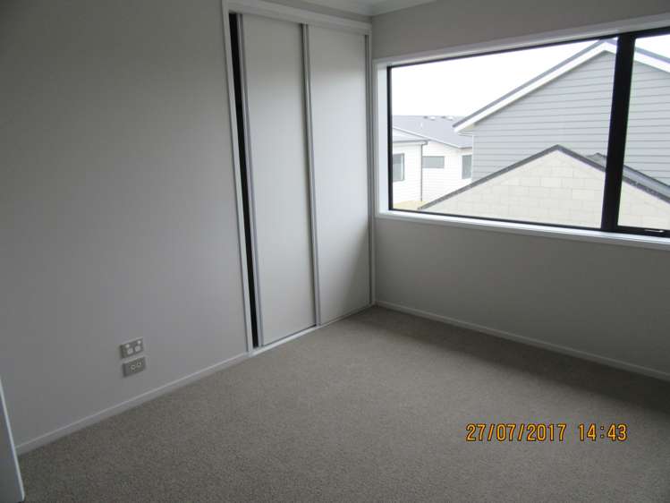 193 Wainui Road Silverdale_9