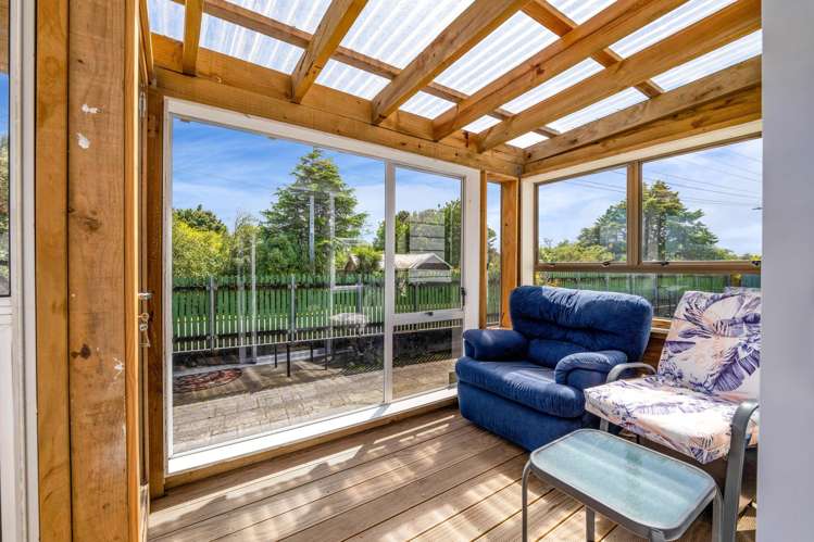 2 Juliet Street Stratford_22