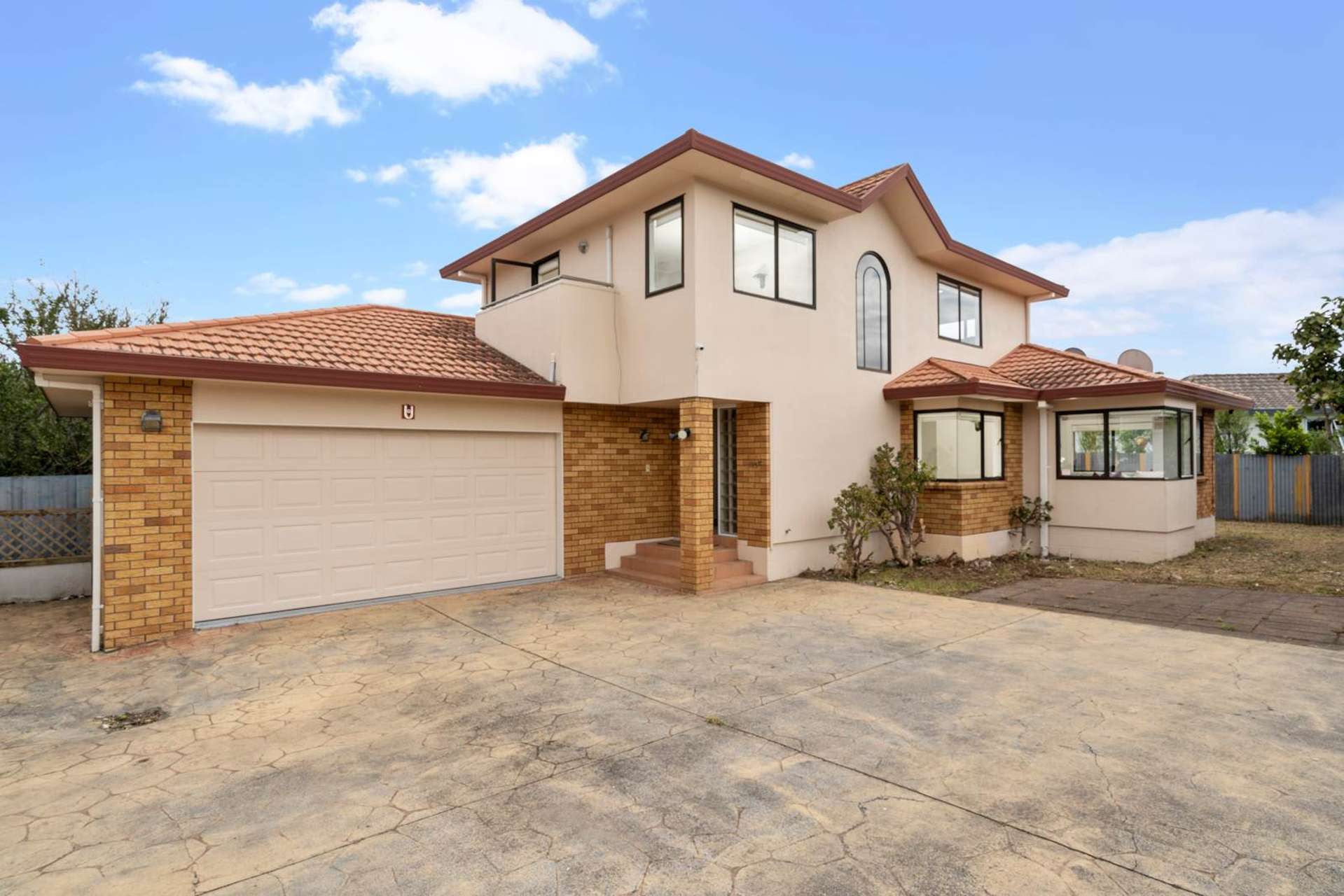 135a Canal Road Avondale_0