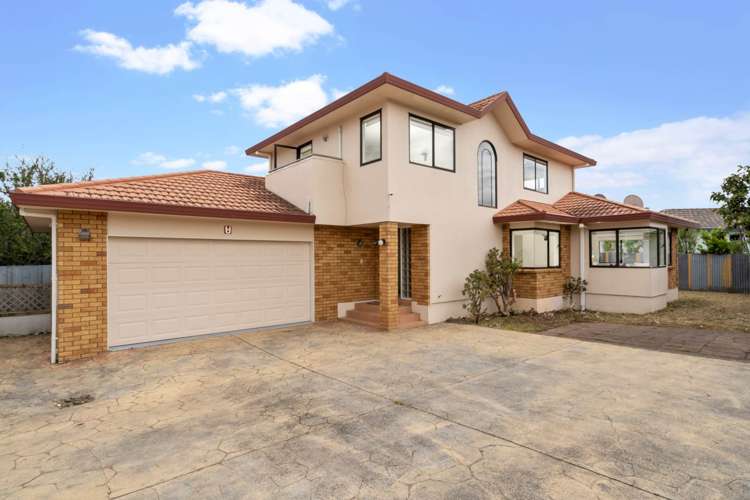 135a Canal Road Avondale_0