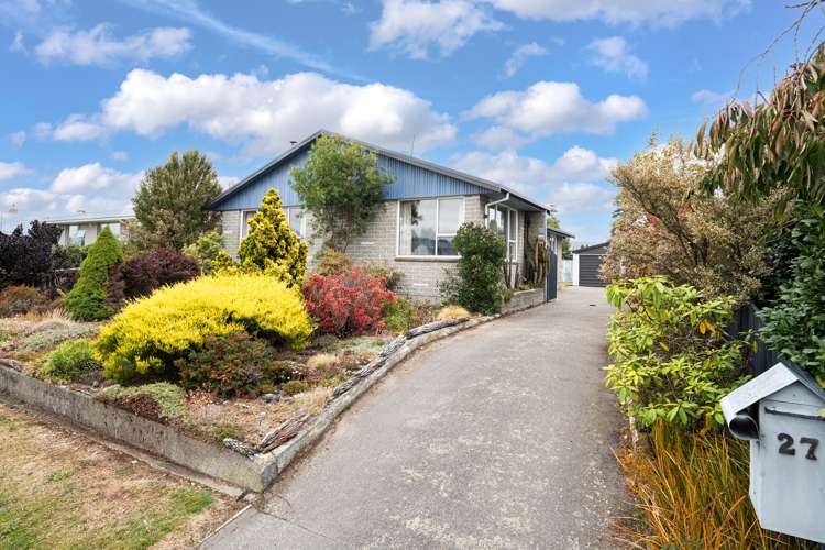 27 Cheyenne Street Sockburn_14