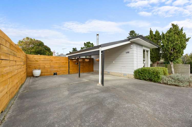 1/81 Archmillen Avenue Pakuranga Heights_23