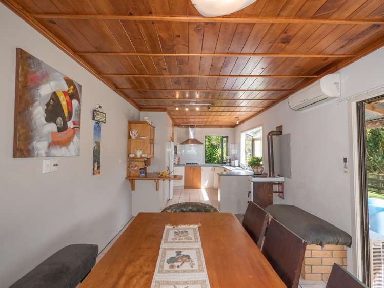 780 Pupuke Mangapa Road Kaeo_7