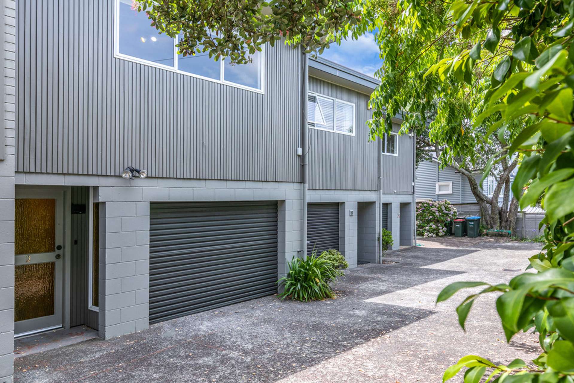 2/8 Sylvia Road Saint Heliers_0