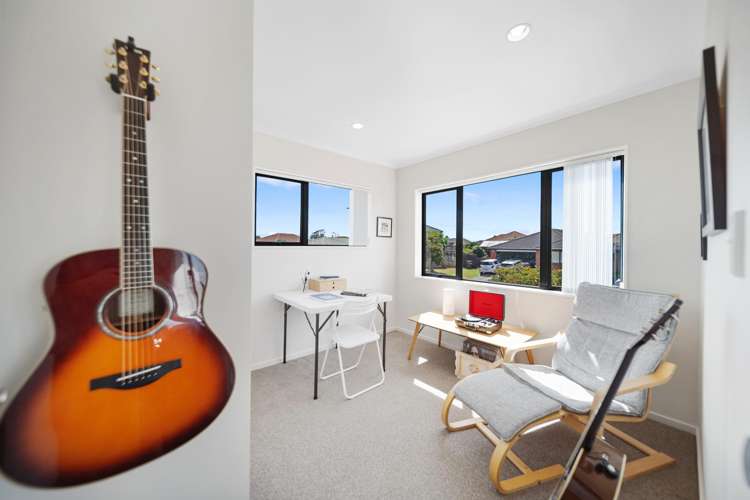 59 Naylors Drive Mangere_11