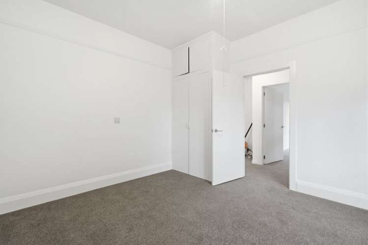 135 Elizabeth Avenue Rakaia_16