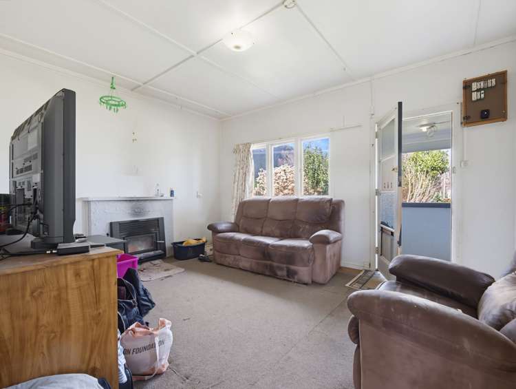 25 Wyborn Road Te Aroha_10
