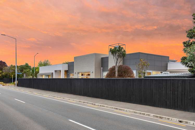 209 Weston Road Saint Albans_13