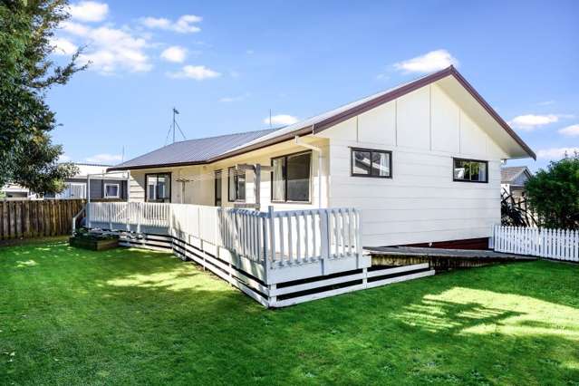 148b Higgins Road Frankton_2