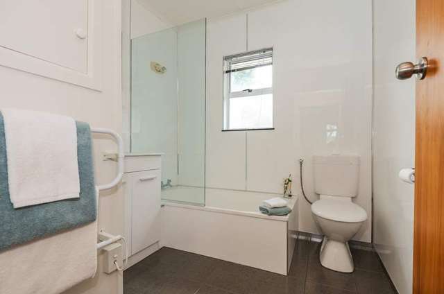 17 Barrack Road Mount Wellington_4