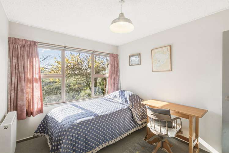 30 Virginia Road St Johns Hill_19