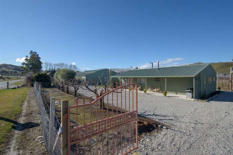 211 Ripponvale Road Cromwell_15