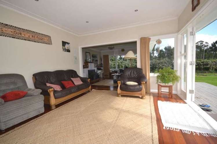 249 Puketotara Road Kerikeri Surrounds_8