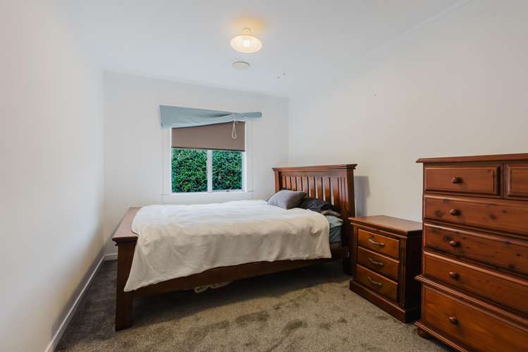 3547 Ohaupo Road Rukuhia_14